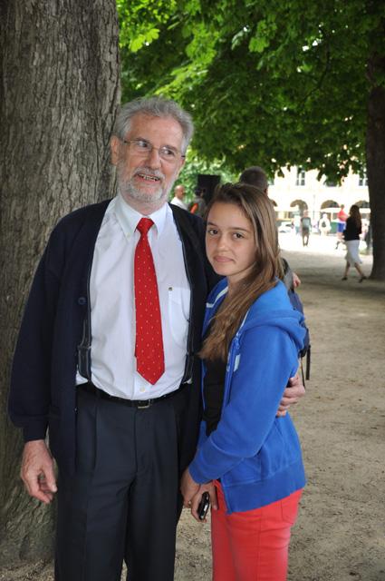 min 2014 06 14 paris 632